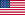 Flag of Englisch