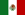Flag of Spanisch