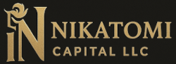 Nikatomi
